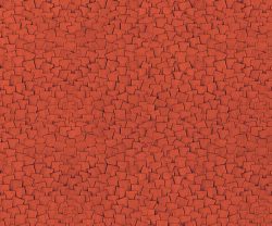 interior-texture-asian-paints-TXT1042CMB1152