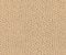 interior-texture-asian-paints-TXT1043CMB1149 interior-texture-asian-paints-TXT1043CMB1149