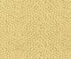 interior-texture-asian-paints-TXT1043CMB1151