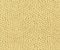 interior-texture-asian-paints-TXT1043CMB1151 interior-texture-asian-paints-TXT1043CMB1151