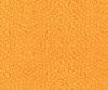 interior-texture-asian-paints-TXT1043CMB1153