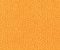 interior-texture-asian-paints-TXT1043CMB1153 interior-texture-asian-paints-TXT1043CMB1153