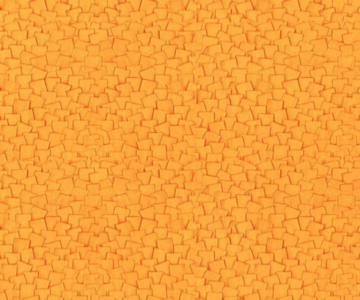 interior-texture-asian-paints-TXT1043CMB1153