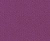 interior-texture-asian-paints-TXT1043CMB1154