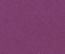 interior-texture-asian-paints-TXT1043CMB1154 interior-texture-asian-paints-TXT1043CMB1154