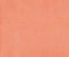 interior-texture-asian-paints-TXT1044CMB1155