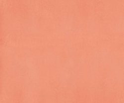 interior-texture-asian-paints-TXT1044CMB1155