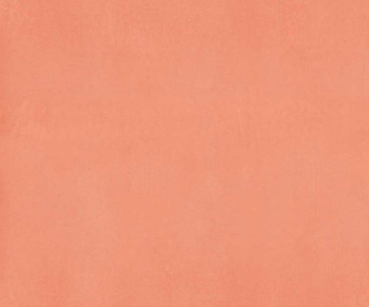 interior-texture-asian-paints-TXT1044CMB1155