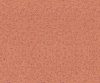 interior-texture-asian-paints-TXT1045CMB1156