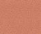 interior-texture-asian-paints-TXT1045CMB1156 interior-texture-asian-paints-TXT1045CMB1156