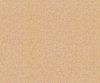 interior-texture-asian-paints-TXT1045CMB1157