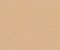 interior-texture-asian-paints-TXT1045CMB1157 interior-texture-asian-paints-TXT1045CMB1157