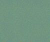 interior-texture-asian-paints-TXT1045CMB1158