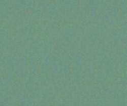interior-texture-asian-paints-TXT1045CMB1158