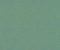 interior-texture-asian-paints-TXT1045CMB1158 interior-texture-asian-paints-TXT1045CMB1158