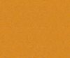 interior-texture-asian-paints-TXT1046CMB1159