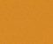 interior-texture-asian-paints-TXT1046CMB1159 interior-texture-asian-paints-TXT1046CMB1159