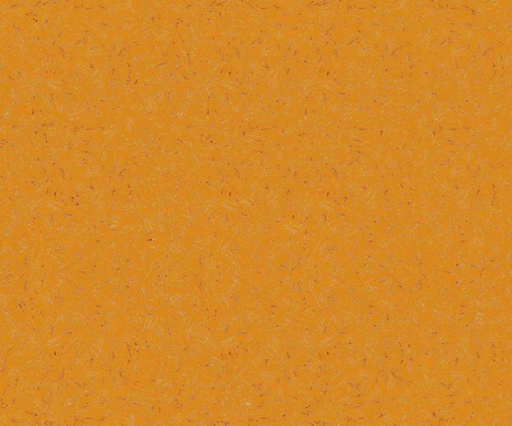 interior-texture-asian-paints-TXT1046CMB1159