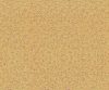 interior-texture-asian-paints-TXT1046CMB1160