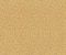 interior-texture-asian-paints-TXT1046CMB1160 interior-texture-asian-paints-TXT1046CMB1160