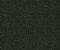 interior-texture-asian-paints-TXT1046CMB1161 interior-texture-asian-paints-TXT1046CMB1161