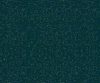 interior-texture-asian-paints-TXT1046CMB1162