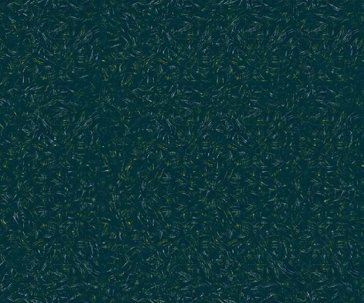 interior-texture-asian-paints-TXT1046CMB1162