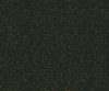 interior-texture-asian-paints-TXT1046CMB1163
