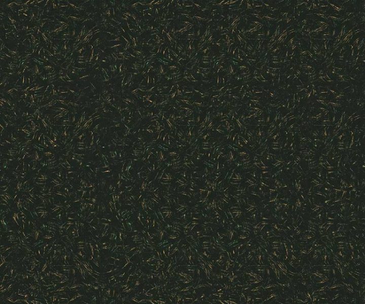 interior-texture-asian-paints-TXT1046CMB1163