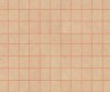 interior-texture-asian-paints-TXT1047CMB1164