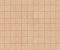 interior-texture-asian-paints-TXT1047CMB1164 interior-texture-asian-paints-TXT1047CMB1164