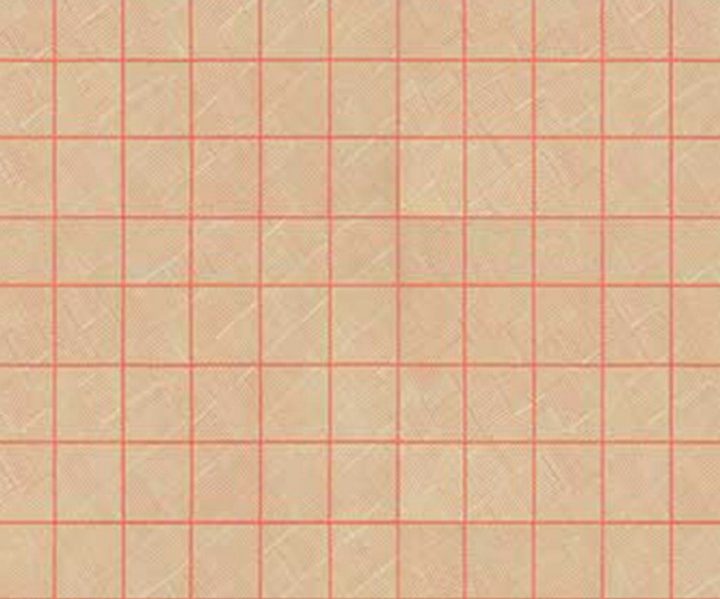 interior-texture-asian-paints-TXT1047CMB1164