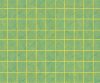 interior-texture-asian-paints-TXT1047CMB1165