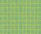 interior-texture-asian-paints-TXT1047CMB1165 interior-texture-asian-paints-TXT1047CMB1165