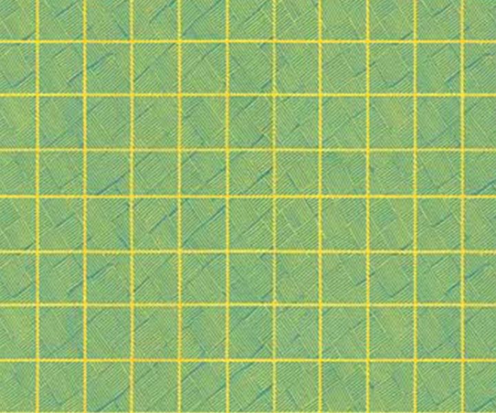 interior-texture-asian-paints-TXT1047CMB1165