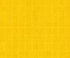 interior-texture-asian-paints-TXT1047CMB1166