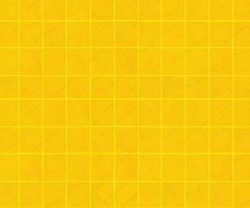 interior-texture-asian-paints-TXT1047CMB1166