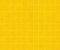 interior-texture-asian-paints-TXT1047CMB1166 interior-texture-asian-paints-TXT1047CMB1166