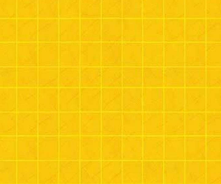 interior-texture-asian-paints-TXT1047CMB1166