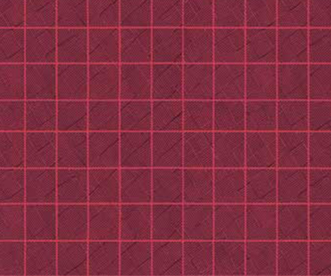 textureSwatch