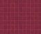 interior-texture-asian-paints-TXT1047CMB1167 interior-texture-asian-paints-TXT1047CMB1167