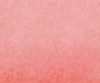 interior-texture-asian-paints-TXT1048CMB1168