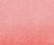 interior-texture-asian-paints-TXT1048CMB1168 interior-texture-asian-paints-TXT1048CMB1168