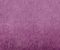 interior-texture-asian-paints-TXT1048CMB1169 interior-texture-asian-paints-TXT1048CMB1169