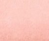 interior-texture-asian-paints-TXT1048CMB1170