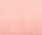 interior-texture-asian-paints-TXT1048CMB1170 interior-texture-asian-paints-TXT1048CMB1170