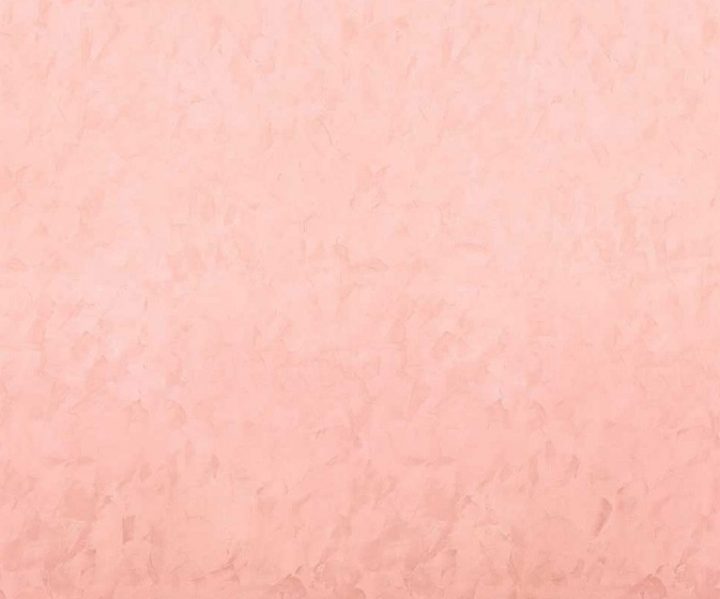 interior-texture-asian-paints-TXT1048CMB1170
