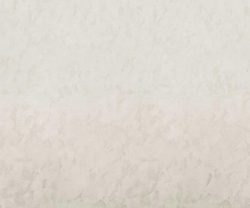 interior-texture-asian-paints-TXT1048CMB1171