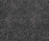 interior-texture-asian-paints-TXT1048CMB1172