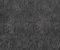 interior-texture-asian-paints-TXT1048CMB1172 interior-texture-asian-paints-TXT1048CMB1172